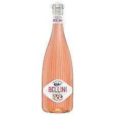 KAFER BELLINI 0,75L