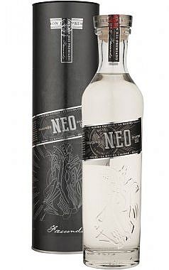 FACUNDO NEO 40% 0,7L (tuba)