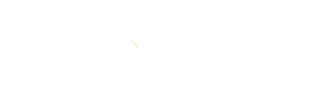 Alkobene.cz