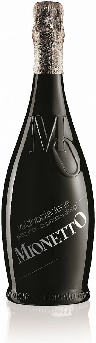 Mionetto Prosecco Valdobbiadene 0,75 l