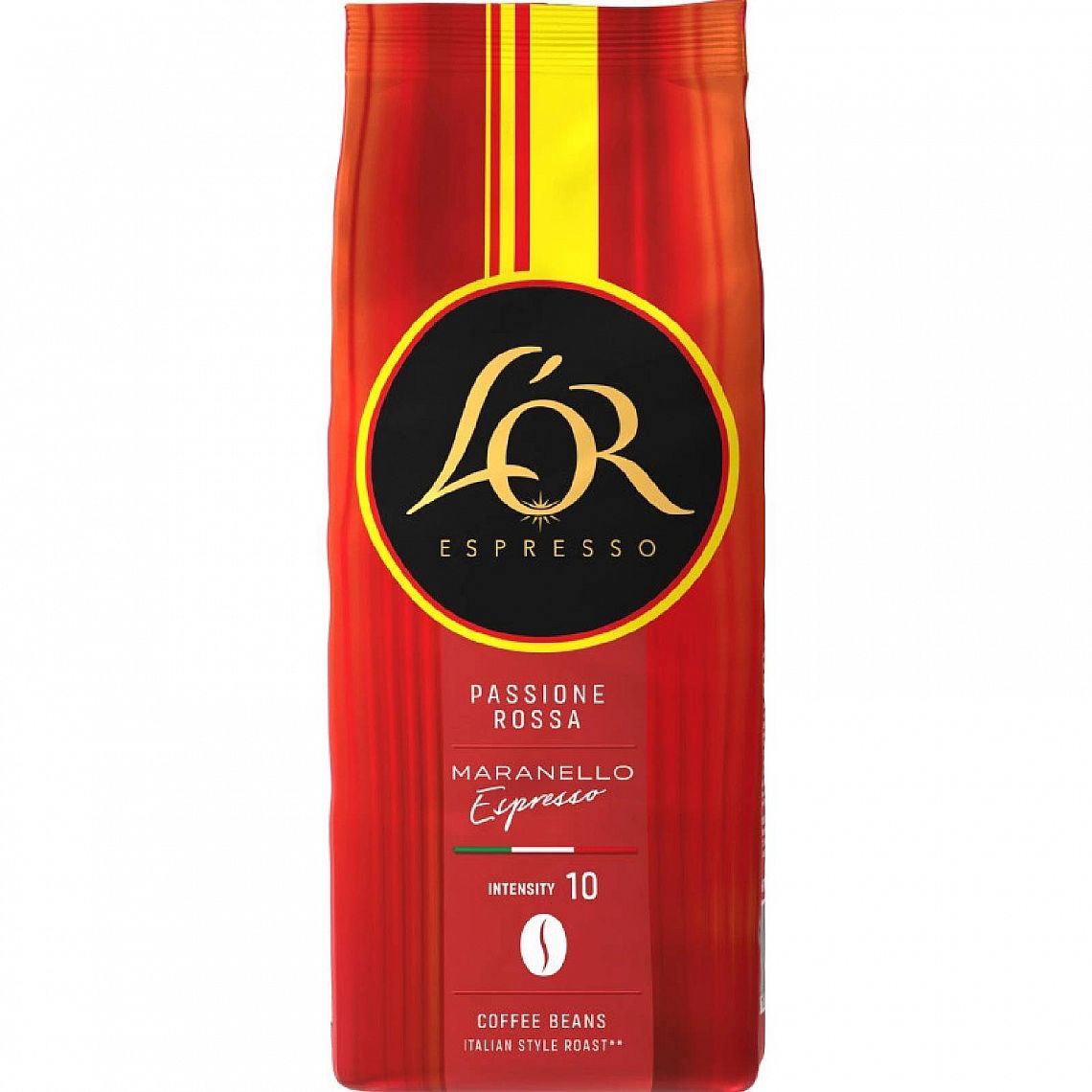 L'OR MARANELLO ESPRESSO 450 g