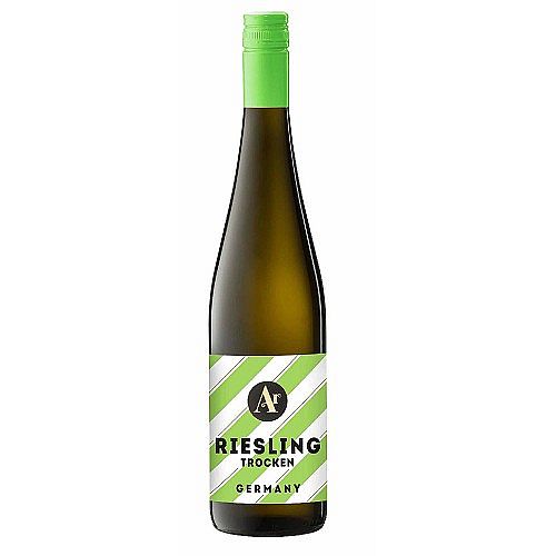 AR Riesling Trocken 2021 0,75 l