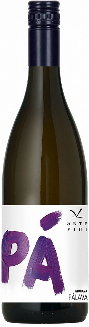 Arte Vini Pálava 2021 0,75 l