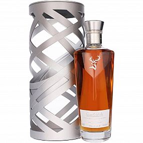 Glenfiddich Suspended Time 30y 43% 0,7 l (tuba)