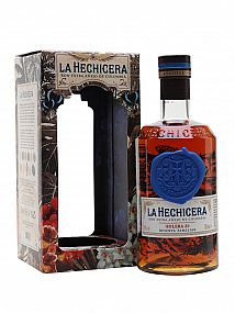 La Hechicera 40% 0,7 l (karton)