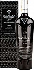 Macallan Aera 40% 0,7 l (karton)