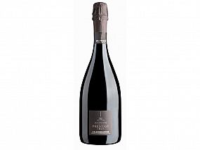 Zonin Prosecco Superiore DOCG Prestige 1821 Extra Dry, 0,75l