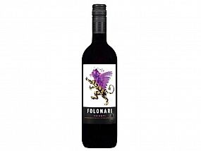 FOLONARI CHIANTI DOCG LION 0,75L