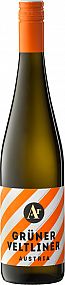 AR GRÜNER VELTLINER AUSTRIA 0,75L