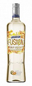 AMUNDSEN FUSION MELON 15% 0,5L (holá láhev)