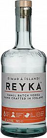 Reyka 40% 0,7 l (holá láhev)