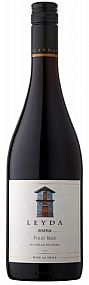 Leyda Pinot Noir Reserva 0,75l