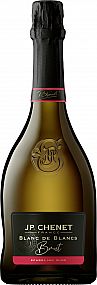 J.P.CHENET SPARKLING BRUT 0,75L