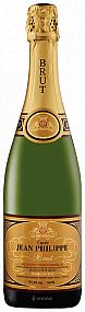 Rosier Cuvee Jean Philippe Brut 0,75l