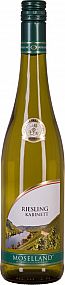 Moseland Riesling Kabinett 0,75l