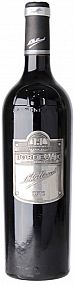 Raymond Huet Bordeaux Metal 13% 0,75 l