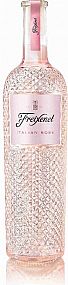 Freixenet Italian WINE Rosé 0,75 l