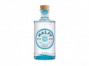 Malfy Gin Originale 41% 0,7 l (holá láhev)