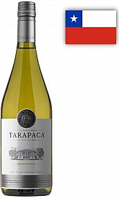 Tarapacá Chardonnay Varietal 0,75 l