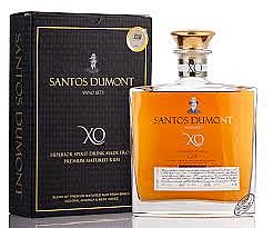 SANTOS DUMONT XO 40% 0,7L (karton)