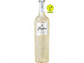 Freixenet Pinot Grigio Garda DOC 11,5%, 0,75l