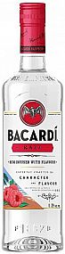 Bacardi Razz 32% 1 l (holá láhev)