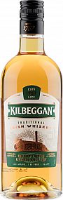 KILBEGGAN WHISKY 40% 1L (holá láhev)