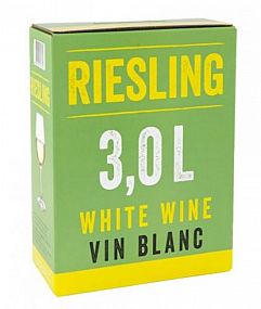 RIESLING GERMEN NEON 3L BIB