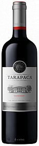 Tarapacá Carmenére Varietal 0,75 l