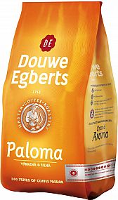 Douwe Egberts Paloma mletá 250 g