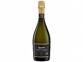 RIUNITE PROSECCO SPUMANTE BRUT 0,75L