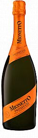 MIONETTO PROSECCO DOC TREVISO BRUT 0,75