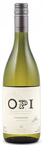 La Mascota Chardonnay 0,75l