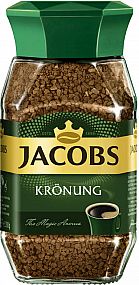 Jacobs Krönung 200 g