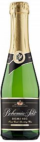 BOHEMIA SEKT DEMI SEC 0.2L