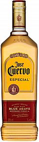 José Cuervo Especial Reposado 38% 1 l (holá láhev)