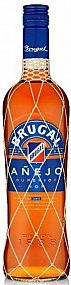 Brugal Anejo 38% 0,7L (holá láhev)