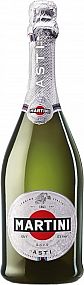 Martini Asti 0,75 l