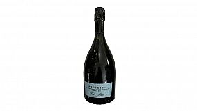 Prosecco Col Moniér Spumante Extra Dry 0,75l