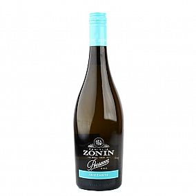 ZONIN PROSECCO FRIZZANTE 0,75L