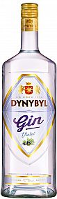 Dynybyl Violet 37,5% 1 l (holá láhev)