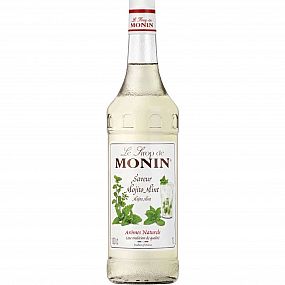 Monin Mojito 1 l