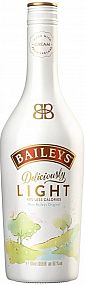 Baileys Light 16,1% 0,7 l (holá láhev)