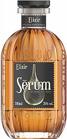 Sérum Elixir 35% 0,7 l (holá láhev)