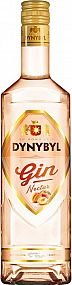 Dynybyl Nectar 37,5% 0,5 l (holá láhev)