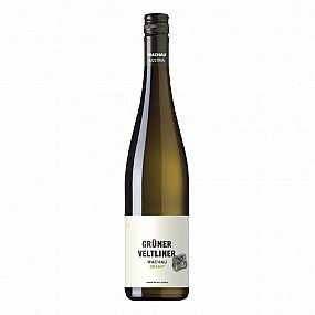 Domäne Wachau Grüner Veltliner Granit 0,75 l