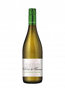 PALAIS DE FRANCE SAUV.BLANC 0.75L