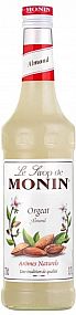 Monin Almond 1 l