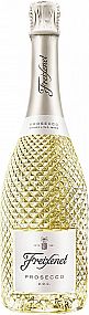 FREIXENET PROSECCO 11% 0,75 l (holá láhev)