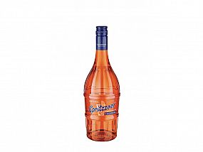 LA GIOIOSA SPRITZZOSO APERITIVO 0,75L